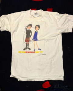 Pizzicato Five