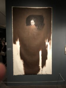 Klaus Nomi