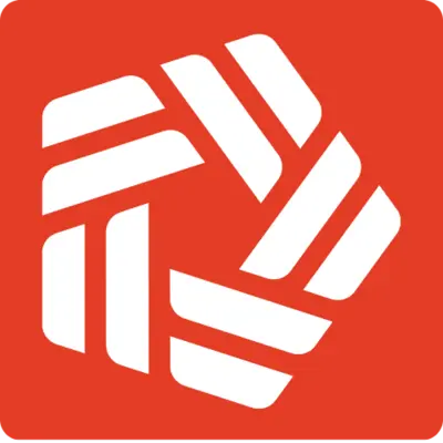 Visual Arts Channel